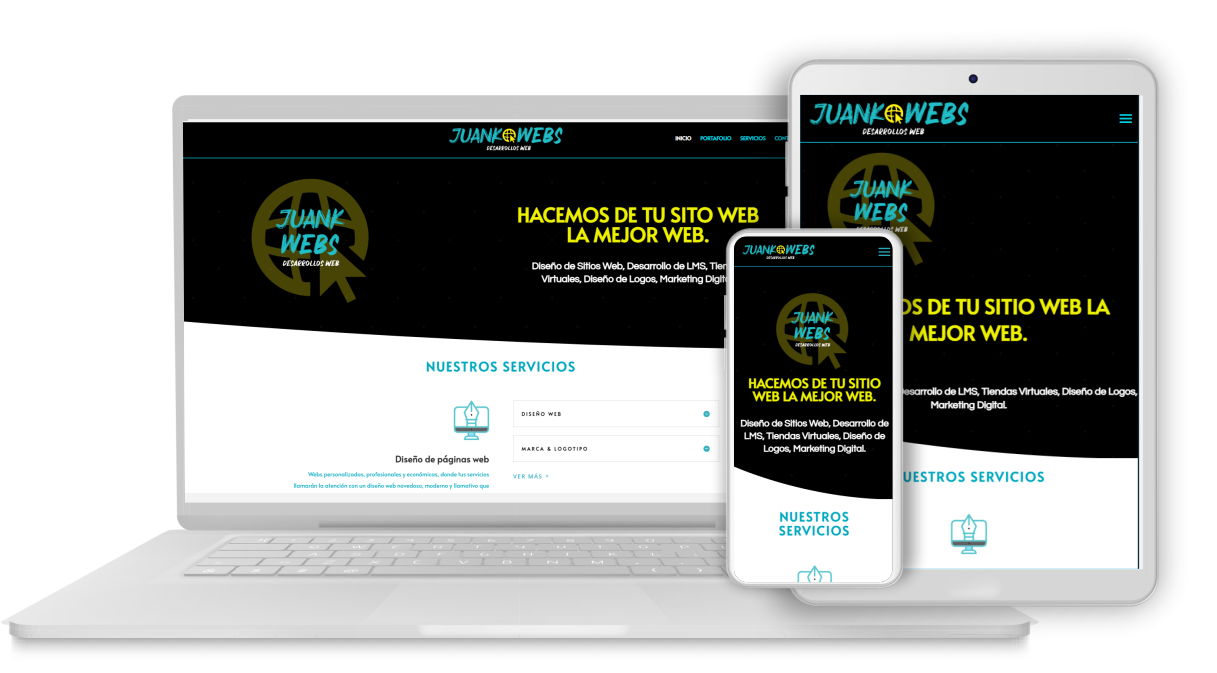 juankwebs